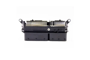 154 Pin Automotive Ecu Connector for BENZs