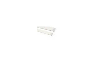 (FFC FPC Flat Flexible Connectors) FFC2B35-08-G