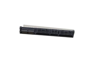 (Connectors Card Edge Connectors Edgeboard Connectors) ME1014040182011