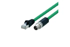 IFM E12631 Ethernet Connectors High Quality Product for Efficient Networking