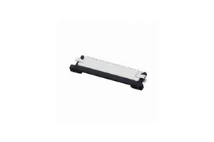(FFC FPC Flat Flexible Connectors) 687120183722