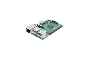 High Reliability Connectors Edge Card Interfaces HASL Surface Finish for Repeated Mating Cycles FR4 Material Electronics Device