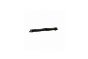 (FFC FPC Flat Flexible Connectors) 5018648090