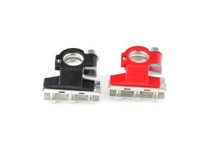 Car Terminals