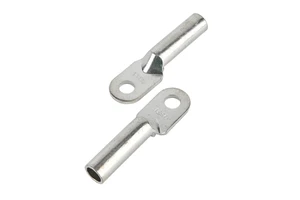 PHOENIX DT-25 Crimp Terminal Jointing Cable Lug Connector Pressing Terminal National Standard A-level Tin Plated Terminal