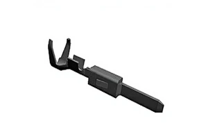964269-2 connectors terminals conector accessories automotive connector