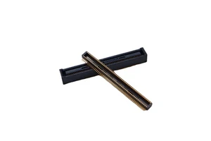 DF40HC(3.0)-100DS-0.4V(51) 100DP Male Female Header Combined 3.0 Board-to-Board Connector Mezzanine Connectors Product Category
