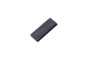 New & Original IC Chips Electronic Components Integrated Circuit SA7025