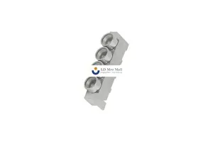(Coaxial Connectors Assembly) 9311-60039