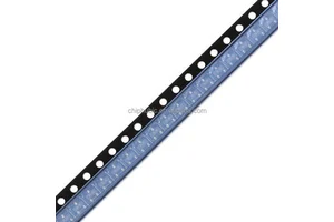 Original genuine IC chips BOM Components Integrated Circuit TC1047AVNBTR SOT-23 temperature sensor temperature voltage converter