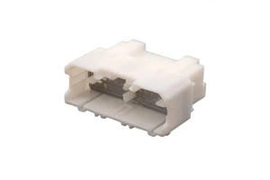 NEW 6098-9094 Automotive wire harness connector DJ735-2.2-3.5-11