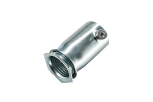 Set Screw EMT Conduit Connector, Complete Specifications, For Electrical Wiring Installation