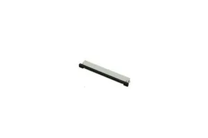 (FFC FPC Flat Flexible Connectors) PCA-2FA-24-HL-3