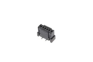 (FFC FPC Flat Flexible Connectors) FC1-05-01-T