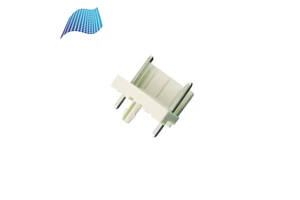 B02B-VT Micro Board-to-Board FFC Connector Vertical Type Ultra-Low Profile for Compact PCB Interconnection in Space-Constrained