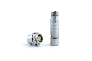 TT F Series F105T03J069-130 F105Z10K069-139 F105T03J069-140 F105Z19K069-140 Aviation Connector Factory Manufacturer