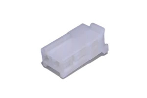 New Original Electrical Auto Terminals Connector Housing Automotive Wiring Connectors