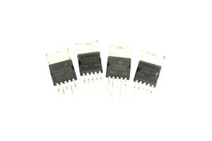 Inventory Spec Fiber Optic Connector for Aerospace Data Model D38999/26ZJ8BN