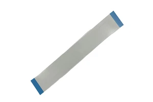 FFC/FPC Jumper Cable 0151670501