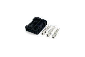 98871-1031 Automotive Connector Housing for Wiring Harness Type Female Manufacturer Supplier