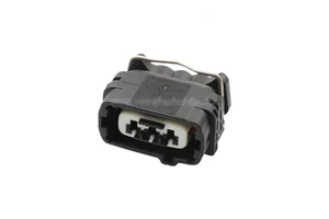 HOT DJ7301-0.6-1.2-2.8-21 Automotive connector