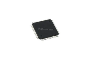 Brand New & Original IC Chips Electronic Components 48061 Integrated Circuit