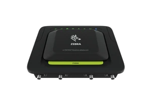 FXR90 Ultra-Rugged Fixed Reader Dust-proof, Splash-proof, Water-resistant IP67 Sealing FXR90 Reader for Logistics