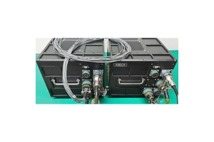 Embedded System Iot Edge Computing Low-Power Design