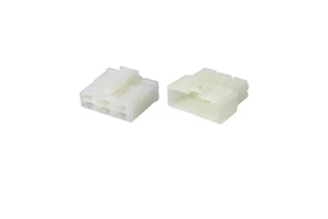 NEW 6070-6481 6070-6471 Car connector male/female connector DJ7062A-6.3-11 21
