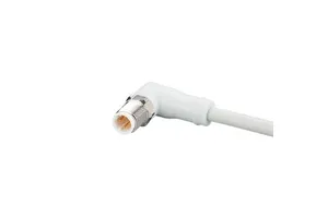 IFM EVF527 Coaxial Connectors (RF) Product