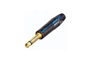 Origin NP2X-B Audio Video Connector