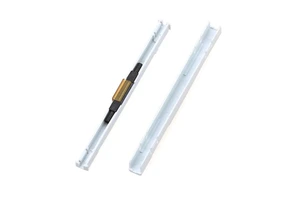 L925BP Universal Fiber Optic Mechanical Splice Bare Fiber Cold Splice Connector