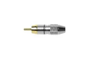 6881 Audio Video Connector