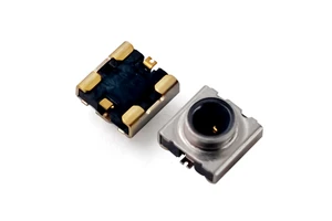 MUP RF SW Coaxial on Board Conector for radar Communications Data Transmission and Aerospace Equipment