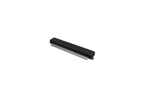 (FFC FPC Flat Flexible Connectors) F519-1A7A1-11014-E200