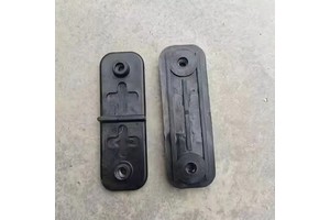 Connectors