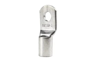 SC50-6 SC50-8 SC50-10 SC50-12 T2 Copper Cable Terminal Connectors Automotive Cable Lug Supplier Ready Stock