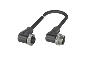 BALLUFF BCC0LWF Sockets for ICs