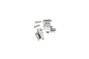 (Backplane Connectors) QR/P14-14S-C(20)