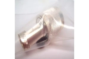 82-816 Connector Coaxial Plug New Original Ready Stock Industrial Automation PAC Dedicated