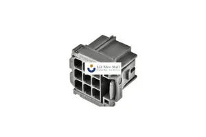 5-968971-1 Automotive Electronic Connector Original New ,Fast Delivery