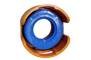 Original TE Connectivity Deutsch Connectors Automotive Connector Accessories 2361942-4 Cover Assy 2361942-4