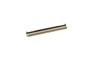 (FFC FPC Flat Flexible Connectors) XF3M-8015-1BE-R100