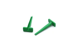 Automotive Wire Terminal Removal Tool Deutsch DT DTP DTM Series Silicone Rubber Waterproof Needle Return Device