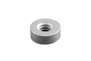 HYST Card Edge Connector Accessories Screws and Fasteners NT1R3000