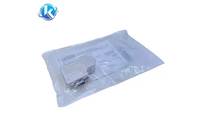 BRAND NEW D-SUB CONNECTOR SUBCON-PLUS-CAN/PG 2708119 FOR INDUSTRY LOC#F101