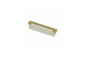 (FFC FPC Flat Flexible Connectors) 0526101833