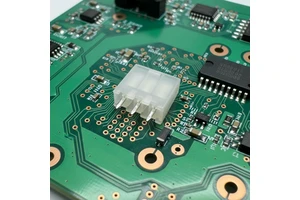 5566-3A 4.2mm Pitch 3PIN Tin Plated 8A 1500V AC PA66 Brass Socket PCB Connector for Wires 5557 5559 5569