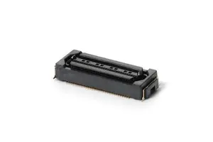 0.635MM PITCH BOARD TO BOARD FLO GGZC201-3002B001C1SH