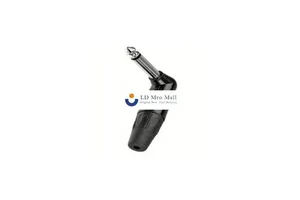 (New Audio and Video Connectors) RP2RC-B
